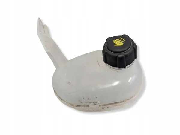 Renault OE 217115810R Ausgleichsbehälter für Megane E-Tech image 2
