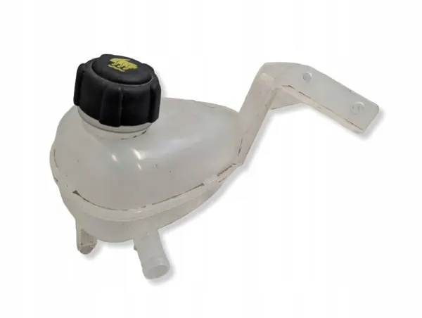 Renault OE 217115810R Ausgleichsbehälter für Megane E-Tech image 3