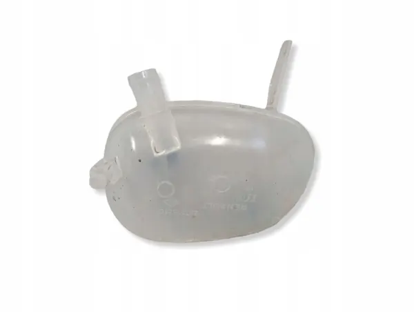 Renault OE 217115810R Ausgleichsbehälter für Megane E-Tech image 4