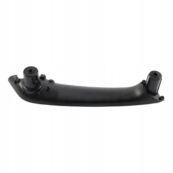 Türgriff Ford Ranger Wildtrak Mk6 OEM AB39-2127406-A image 2