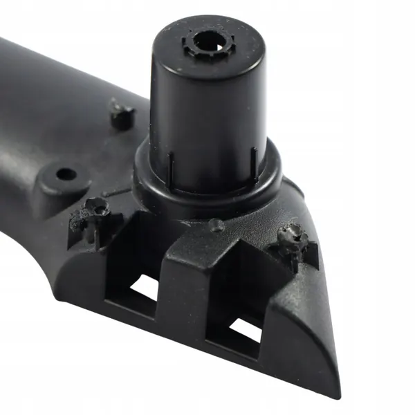 Türgriff Ford Ranger Wildtrak Mk6 OEM AB39-2127406-A image 10