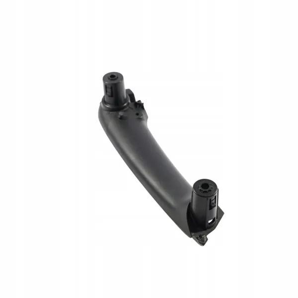 Türgriff Ford Ranger Wildtrak Mk6 OEM AB39-2127406-A image 3
