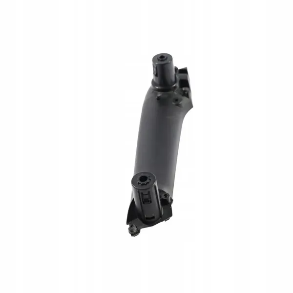 Türgriff Ford Ranger Wildtrak Mk6 OEM AB39-2127406-A image 4