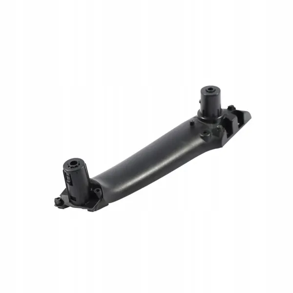 Türgriff Ford Ranger Wildtrak Mk6 OEM AB39-2127406-A image 5