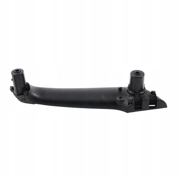 Türgriff Ford Ranger Wildtrak Mk6 OEM AB39-2127406-A image 6