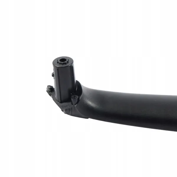 Türgriff Ford Ranger Wildtrak Mk6 OEM AB39-2127406-A image 7