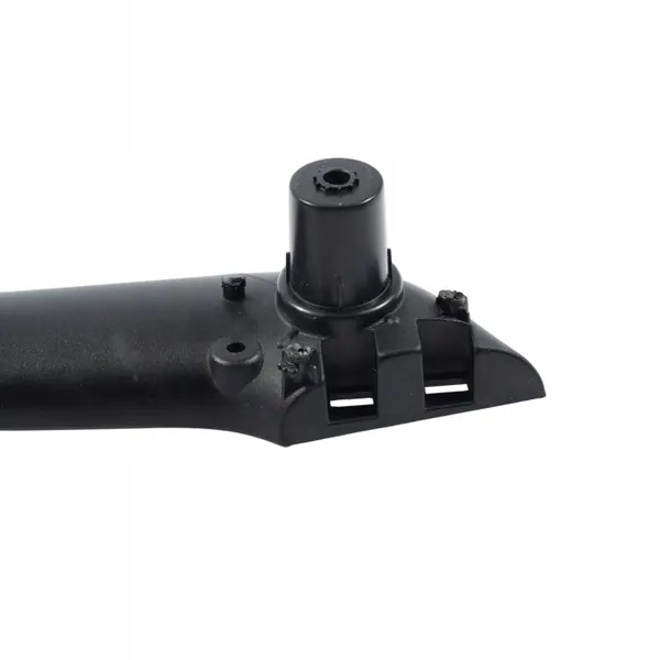 Türgriff Ford Ranger Wildtrak Mk6 OEM AB39-2127406-A image 8