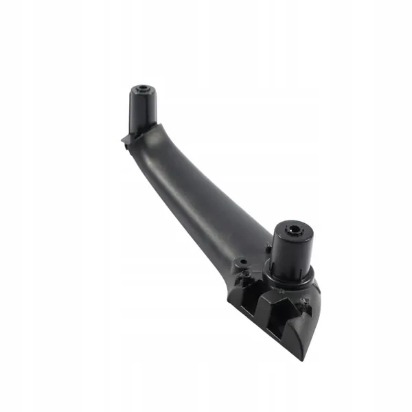 Türgriff Ford Ranger Wildtrak Mk6 OEM AB39-2127406-A image 9