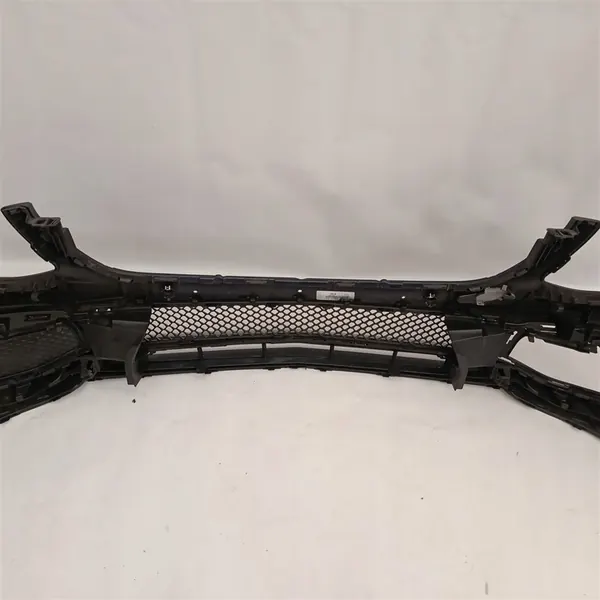 Voorbumper Mercedes E 213 W213 A2138850038 image 10