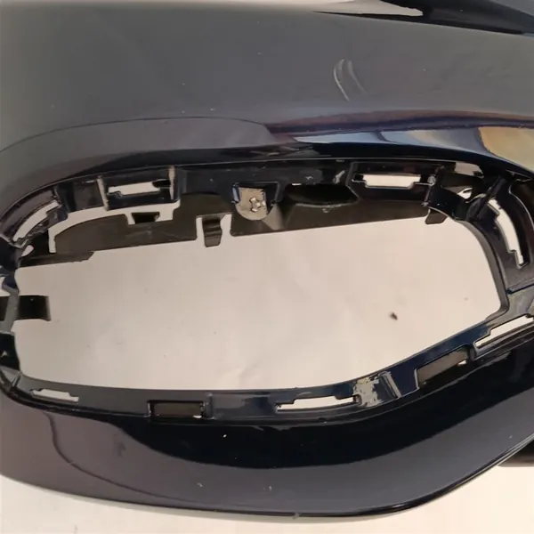 Voorbumper Mercedes E 213 W213 A2138850038 image 3