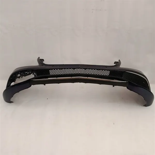 Voorbumper Mercedes E 213 W213 A2138850038 image 7