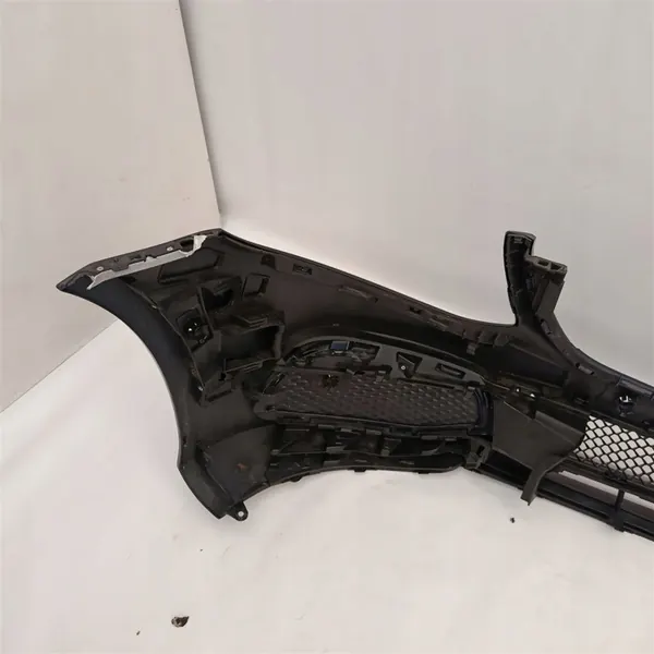 Voorbumper Mercedes E 213 W213 A2138850038 image 8