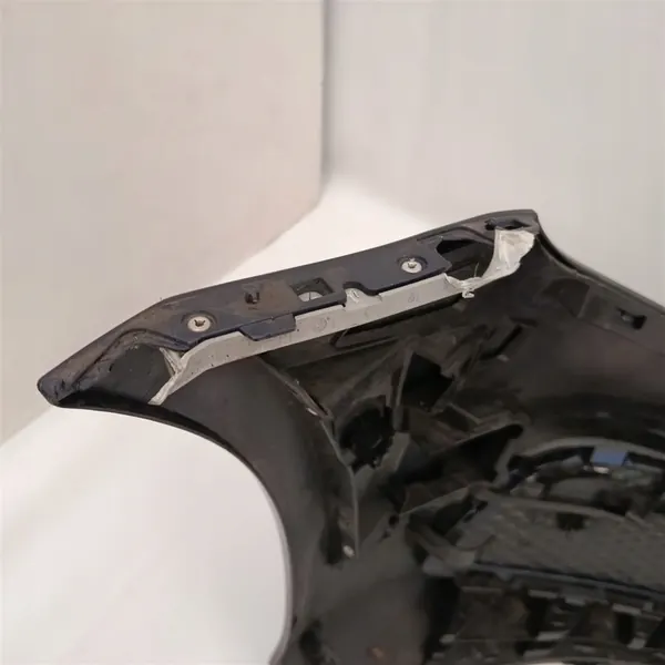 Voorbumper Mercedes E 213 W213 A2138850038 image 9