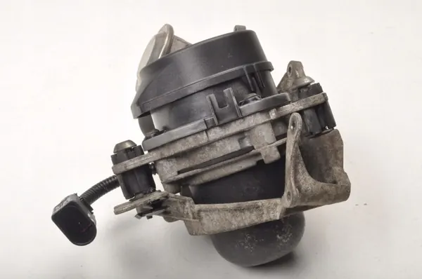 Pompe à air Porsche 911 997 OEM 99760510402 image 3
