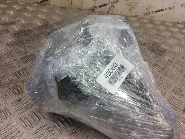 Käytetty turbo OEM 55581063 Opel Insignialle image 3