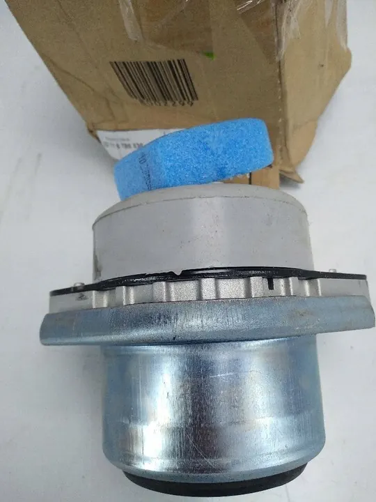 Supporto Motore Destro N54 N55 BMW X5 E70 6786836 image 4