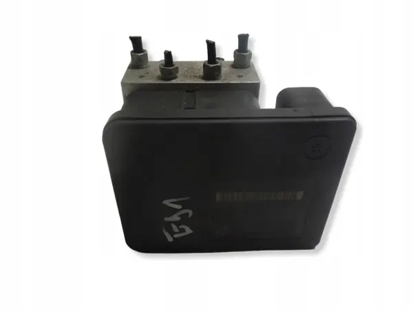 Begagnad ABS-pump OEM 6778164 för BMW E90 2.0D image 2