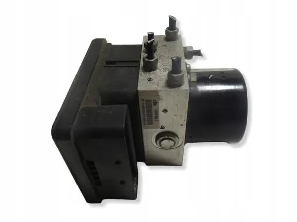 Begagnad ABS-pump OEM 6778164 för BMW E90 2.0D image 6