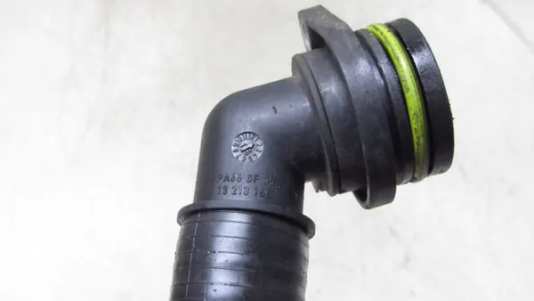 Ford OE Öleinfüllrohr OEM 1321316C - Gebraucht image 5