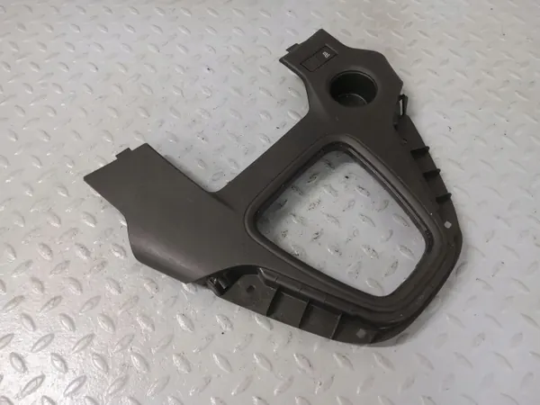 Linker beugel Peugeot Partner III OEM 9825345280 image 5