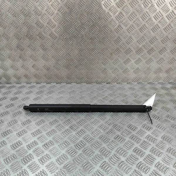 Atuador de porta-malas esquerdo VW PASSAT B8 3G9827552 image 3