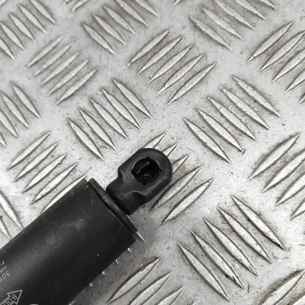 Atuador de porta-malas esquerdo VW PASSAT B8 3G9827552 image 5