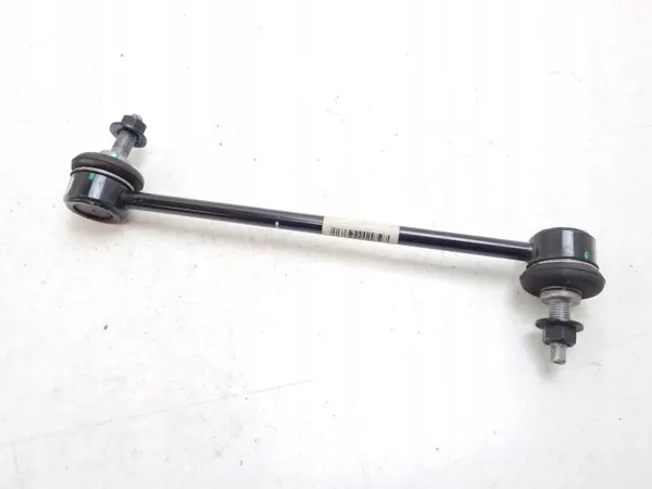 Kia OE MAM58749 Vorderer Stabilisatorlenker - Gebraucht image 2