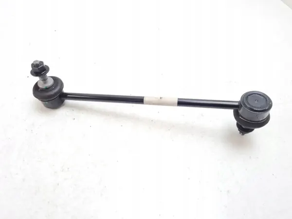 Kia OE MAM58749 Vorderer Stabilisatorlenker - Gebraucht image 3