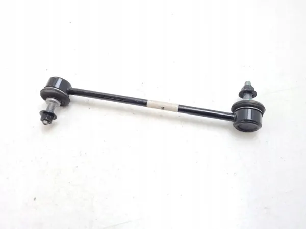 Kia OE MAM58749 Vorderer Stabilisatorlenker - Gebraucht image 4