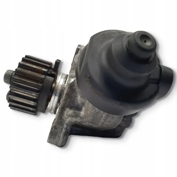 ACR ruiskutuspumppu VW Passat B7 2.0 TDI:lle image 4