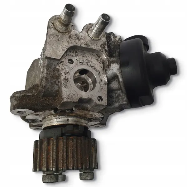 ACR ruiskutuspumppu VW Passat B7 2.0 TDI:lle image 6