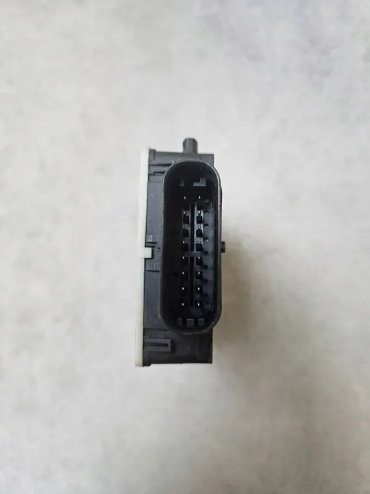 Sensor de cambio de carril BMW OEM 5A6DB55 - Usado image 3