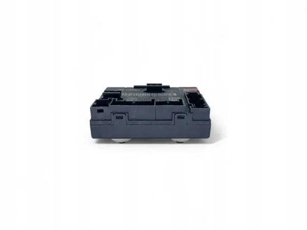 Módulo de puerta Audi A5 8T OEM 8T0959793Q - Usado image 6