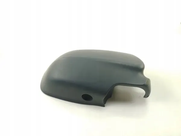 Carcaça espelho direito OEM 95573162800 Porsche Cayenne image 2