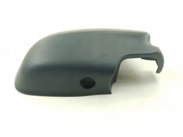 Carcaça espelho direito OEM 95573162800 Porsche Cayenne image 3