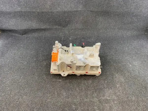 Inversor Renault OE 296G95974R para Zoe - Usado image 2