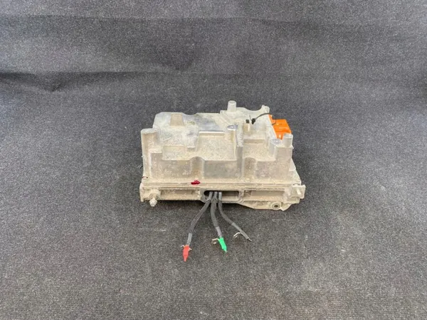 Inversor Renault OE 296G95974R para Zoe - Usado image 6