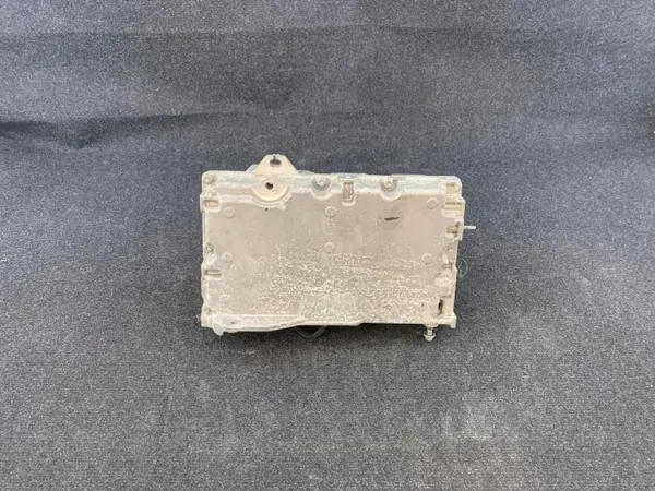 Inversor Renault OE 296G95974R para Zoe - Usado image 9