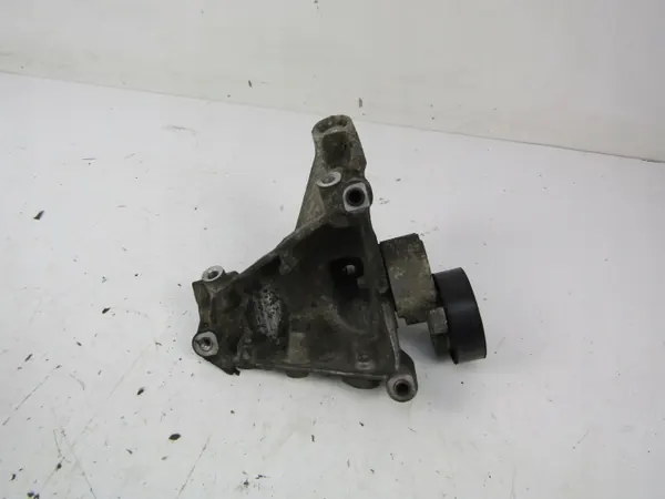 Support de compresseur Volvo XC60 OEM AK-6-81166 image 2
