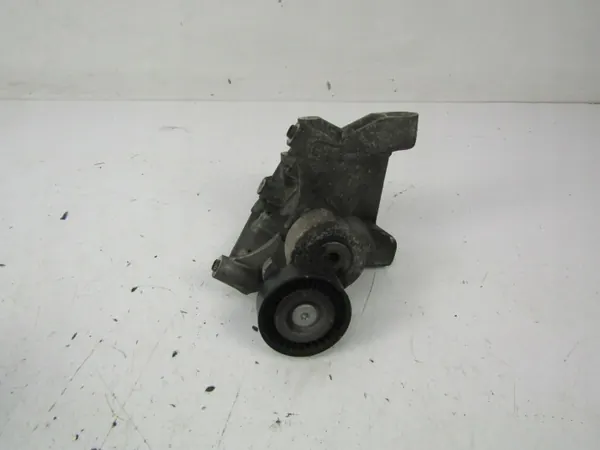 Support de compresseur Volvo XC60 OEM AK-6-81166 image 3