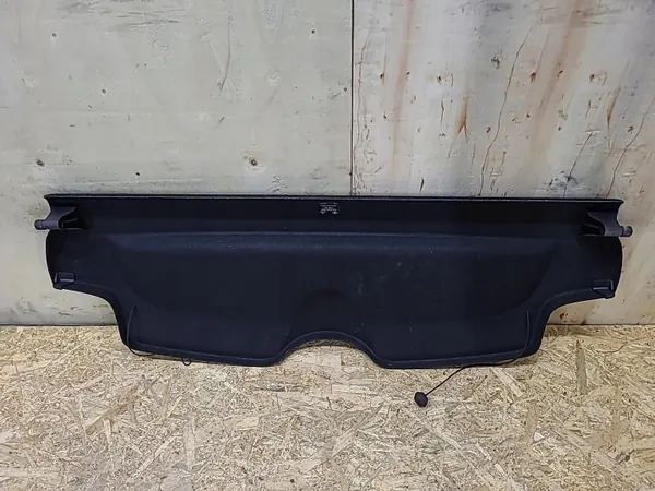 OEM 7302421 Tavaratilan hylly Mini Countryman R60 2014 image 4