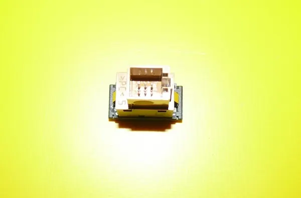 Fensterheber Schalter hinten Audi A6 C6 04-08 4F0959903 image 3