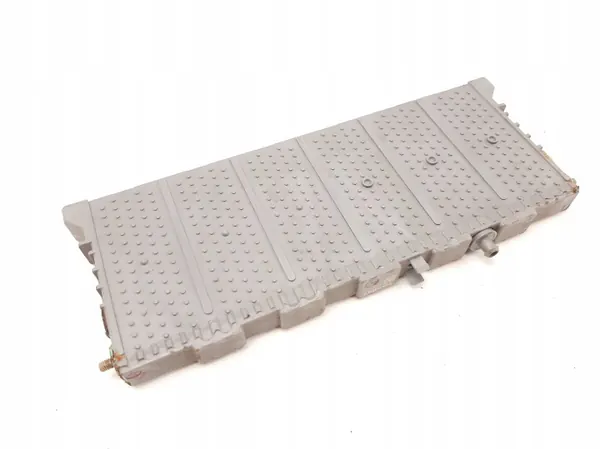 Toyota Prius Batteriezelle OEM 02YBDB02044E - Gebraucht image 2