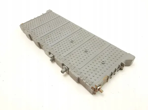 Toyota Prius Batteriezelle OEM 02YBDB02044E - Gebraucht image 3