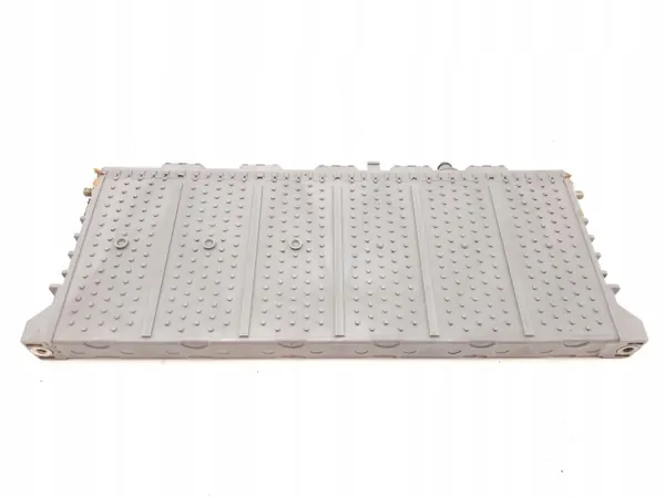 Toyota Prius Batteriezelle OEM 02YBDB02044E - Gebraucht image 7