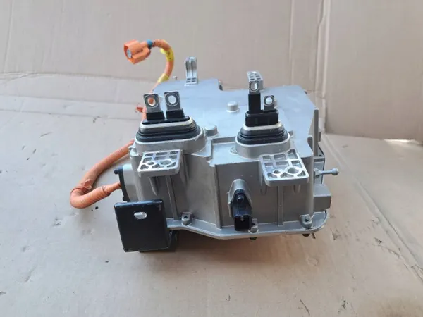 Hyundai Kona EV Invertterimoduuli OEM 91958K4100 image 4