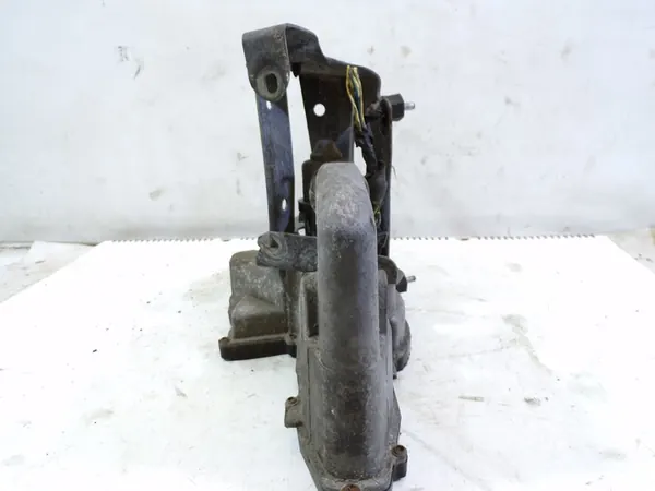 Cilindro de embreagem Citroen C3 1.6 image 2