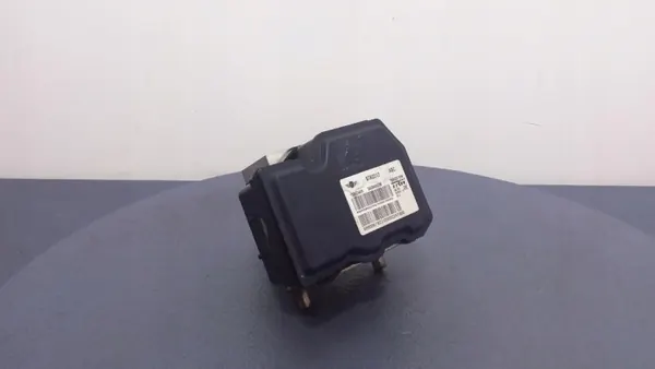 ABS-pump OEM 6782312 för MINI Cooper R56 1.6 image 2