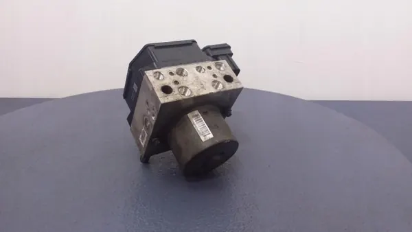 ABS-pump OEM 6782312 för MINI Cooper R56 1.6 image 3