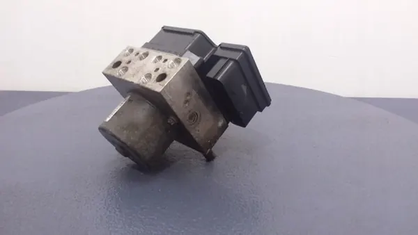 ABS-pump OEM 6782312 för MINI Cooper R56 1.6 image 4